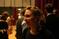 /album/clenove-souboru-divadla-d13/kristina-kucerova-jpg/